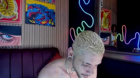 Snapshot of murdockh chatting on June 22, 2026, 3:25 am murdok online show from June 22, 2026, 3:25 am