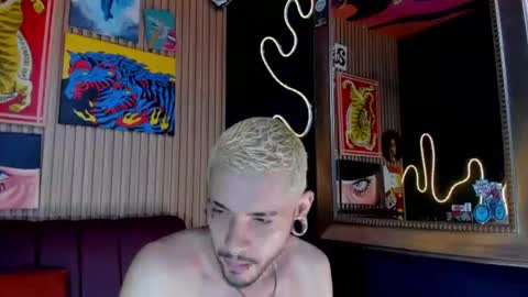 Snapshot of murdockh chatting on June 23, 2026, 2:09 am murdok online show from June 23, 2026, 2:09 am