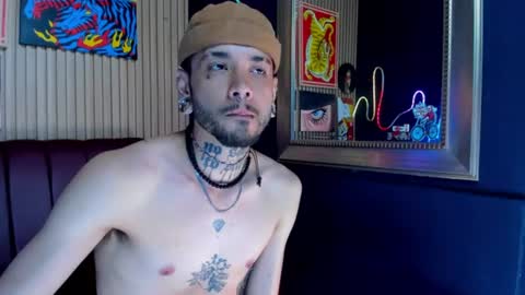 Snapshot of murdockh chatting on August 4, 2026, 9:39 pm murdok online show from August 4, 2026, 9:39 pm