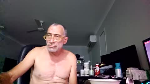 murduke online show from February 11, 2025, 10:59 am