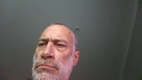 murduke online show from February 22, 2025, 3:03 pm