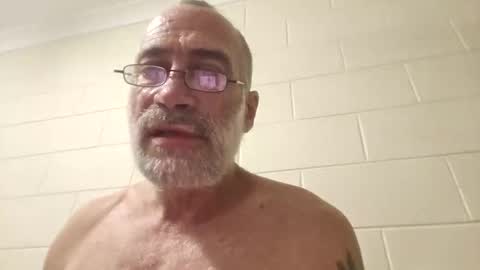 murduke online show from March 1, 2025, 1:18 pm