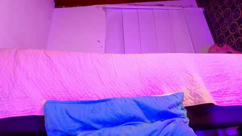 Tell me Sofi  online show from January 25, 2025, 9:26 am