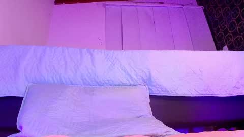 Tell me Sofi  online show from February 21, 2025, 3:12 am