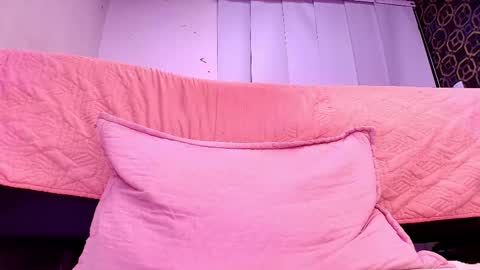 Tell me Sofi  online show from February 28, 2025, 9:15 am