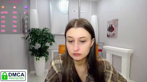 Snapshot of muriel_elvin chatting on February 17, 2026, 5:37 am muriel_elvin online show from February 17, 2026, 5:37 am