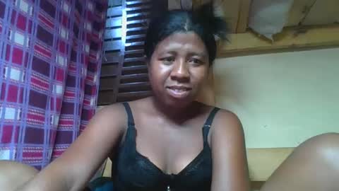 murielleee online show from March 15, 2026, 11:11 pm