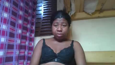 murielleee online show from March 16, 2026, 5:44 am