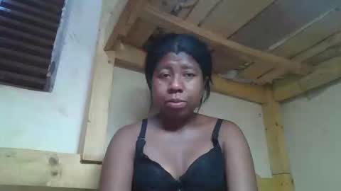 Snapshot of murielleee chatting on March 19, 2026, 6:23 pm murielleee online show from March 19, 2026, 6:23 pm