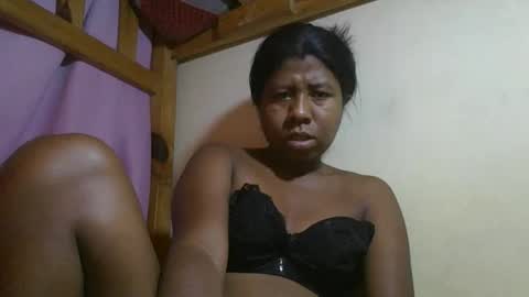 Snapshot of murielleee chatting on March 23, 2026, 3:10 am murielleee online show from March 23, 2026, 3:10 am