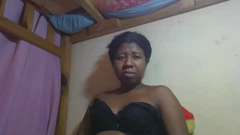 Snapshot of murielleee chatting on March 24, 2026, 10:26 pm murielleee online show from March 24, 2026, 10:26 pm