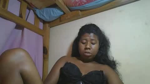 Snapshot of murielleee chatting on March 26, 2026, 8:47 pm murielleee online show from March 26, 2026, 8:47 pm