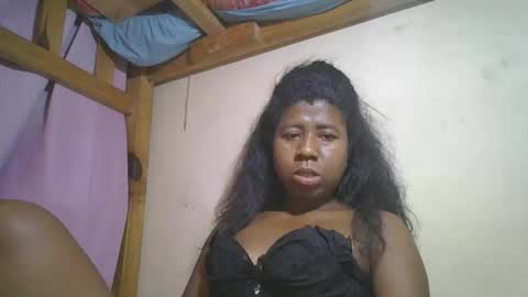 Snapshot of murielleee chatting on March 27, 2026, 8:26 am murielleee online show from March 27, 2026, 8:26 am