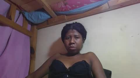 Snapshot of murielleee chatting on March 28, 2026, 6:35 am murielleee online show from March 28, 2026, 6:35 am