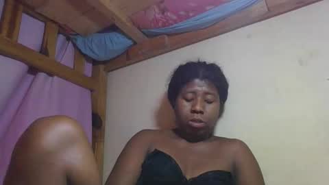 Snapshot of murielleee chatting on March 28, 2026, 6:40 pm murielleee online show from March 28, 2026, 6:40 pm