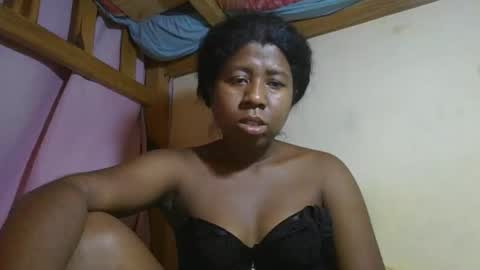 Snapshot of murielleee chatting on March 29, 2026, 6:46 am murielleee online show from March 29, 2026, 6:46 am