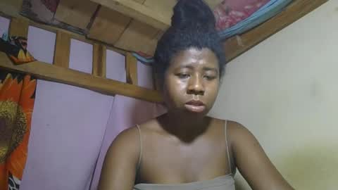 Snapshot of murielleee chatting on April 3, 2026, 11:08 am murielleee online show from April 3, 2026, 11:08 am