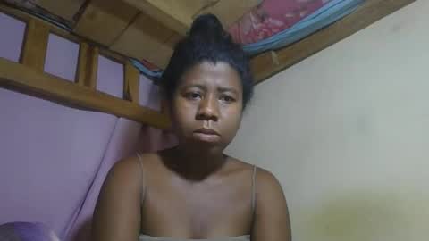 Snapshot of murielleee chatting on April 4, 2026, 4:22 am murielleee online show from April 4, 2026, 4:22 am