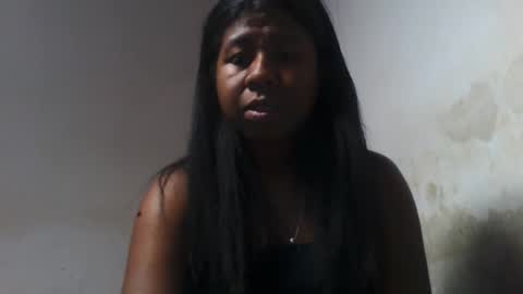 Snapshot of murielleee chatting on May 11, 2026, 6:08 am murielleee online show from May 11, 2026, 6:08 am