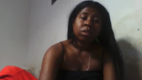 Snapshot of murielleee chatting on May 11, 2026, 3:07 pm murielleee online show from May 11, 2026, 3:07 pm