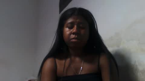Snapshot of murielleee chatting on May 11, 2026, 4:04 pm murielleee online show from May 11, 2026, 4:04 pm