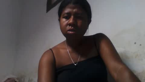 Snapshot of murielleee chatting on May 12, 2026, 5:37 am murielleee online show from May 12, 2026, 5:37 am