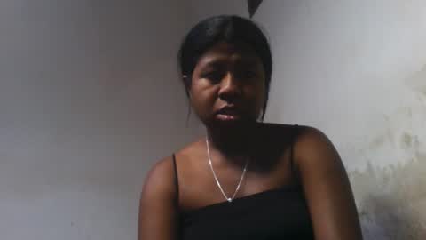 Snapshot of murielleee chatting on May 12, 2026, 7:11 pm murielleee online show from May 12, 2026, 7:11 pm