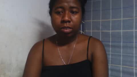 Snapshot of murielleee chatting on May 21, 2026, 11:39 am murielleee online show from May 21, 2026, 11:39 am