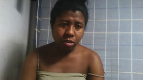 Snapshot of murielleee chatting on June 14, 2026, 2:30 pm murielleee online show from June 14, 2026, 2:30 pm