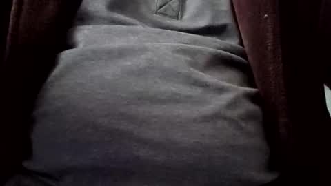 Snapshot of murlo69 chatting on October 31, 2025, 1:45 pm Leifgan online show from October 31, 2025, 1:45 pm