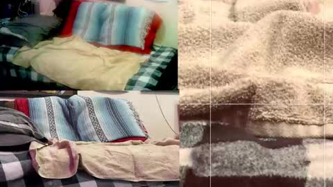 Snapshot of murphtall chatting on April 12, 2026, 3:28 pm Barry MacCockinner online show from April 12, 2026, 3:28 pm