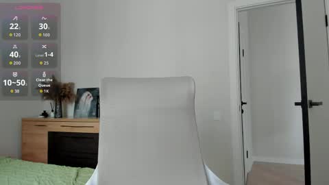 Snapshot of murr_mex chatting on April 10, 2026, 8:41 am murr_mex online show from April 10, 2026, 8:41 am