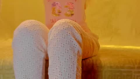 Snapshot of murrrmuah chatting on May 7, 2026, 9:09 pm murrrmuah online show from May 7, 2026, 9:09 pm