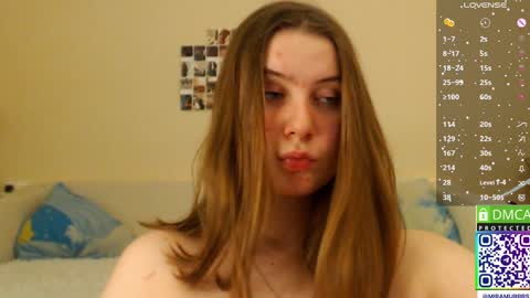 Mira online show from January 30, 2025, 6:32 pm