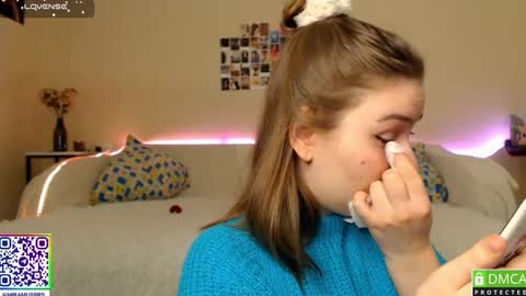 Mira online show from February 15, 2025, 11:58 pm