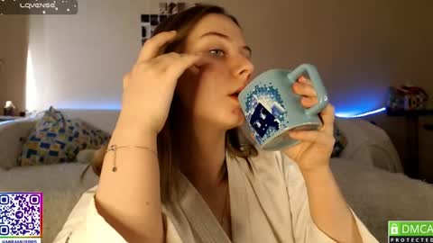 Mira online show from February 22, 2025, 11:46 am