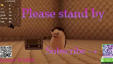 Mira online show from October 13, 2025, 7:03 pm