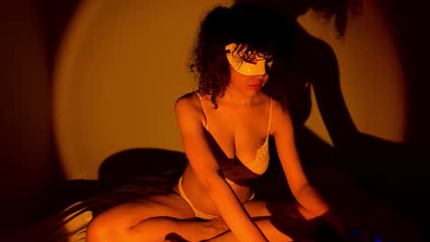 Snapshot of murtaaa chatting on January 12, 2026, 12:49 am Murta que geme online show from January 12, 2026, 12:49 am