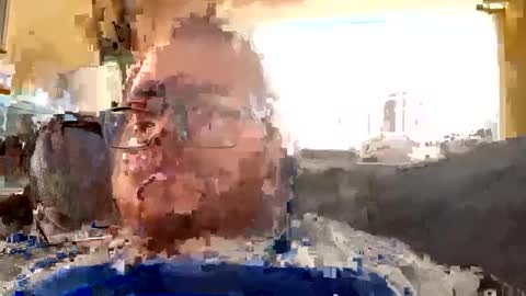 murtyg online show from December 5, 2024, 5:28 pm