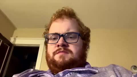 murtyg online show from January 8, 2026, 11:40 pm