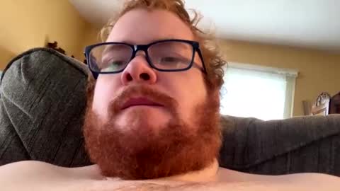 murtyg online show from January 17, 2026, 4:00 pm