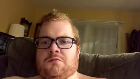 murtyg online show from February 15, 2026, 12:29 am