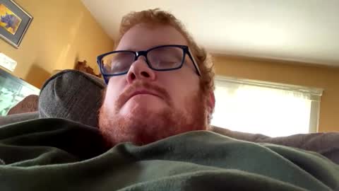 murtyg online show from March 4, 2026, 9:43 pm