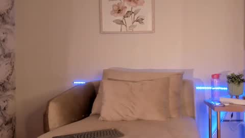 Snapshot of musa_moore chatting on September 13, 2025, 12:54 am Musa online show from September 13, 2025, 12:54 am