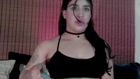 Musa online show from April 26, 2026, 1:03 am