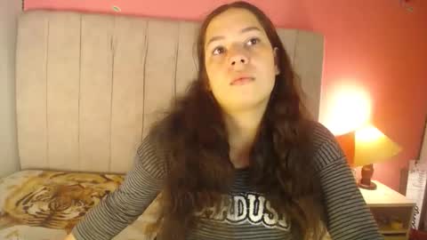 musaleva303av online show from January 19, 2026, 2:37 am