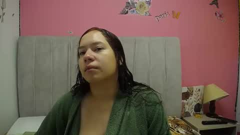 musaleva303av online show from February 8, 2026, 2:59 am