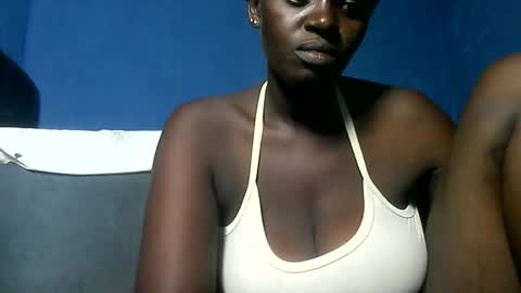 Snapshot of musasia1990 chatting on March 6, 2026, 6:59 pm musasia1990 online show from March 6, 2026, 6:59 pm