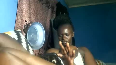 Snapshot of musasia1990 chatting on March 15, 2026, 6:14 pm musasia1990 online show from March 15, 2026, 6:14 pm