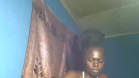 Snapshot of musasia1990 chatting on March 16, 2026, 5:44 am musasia1990 online show from March 16, 2026, 5:44 am